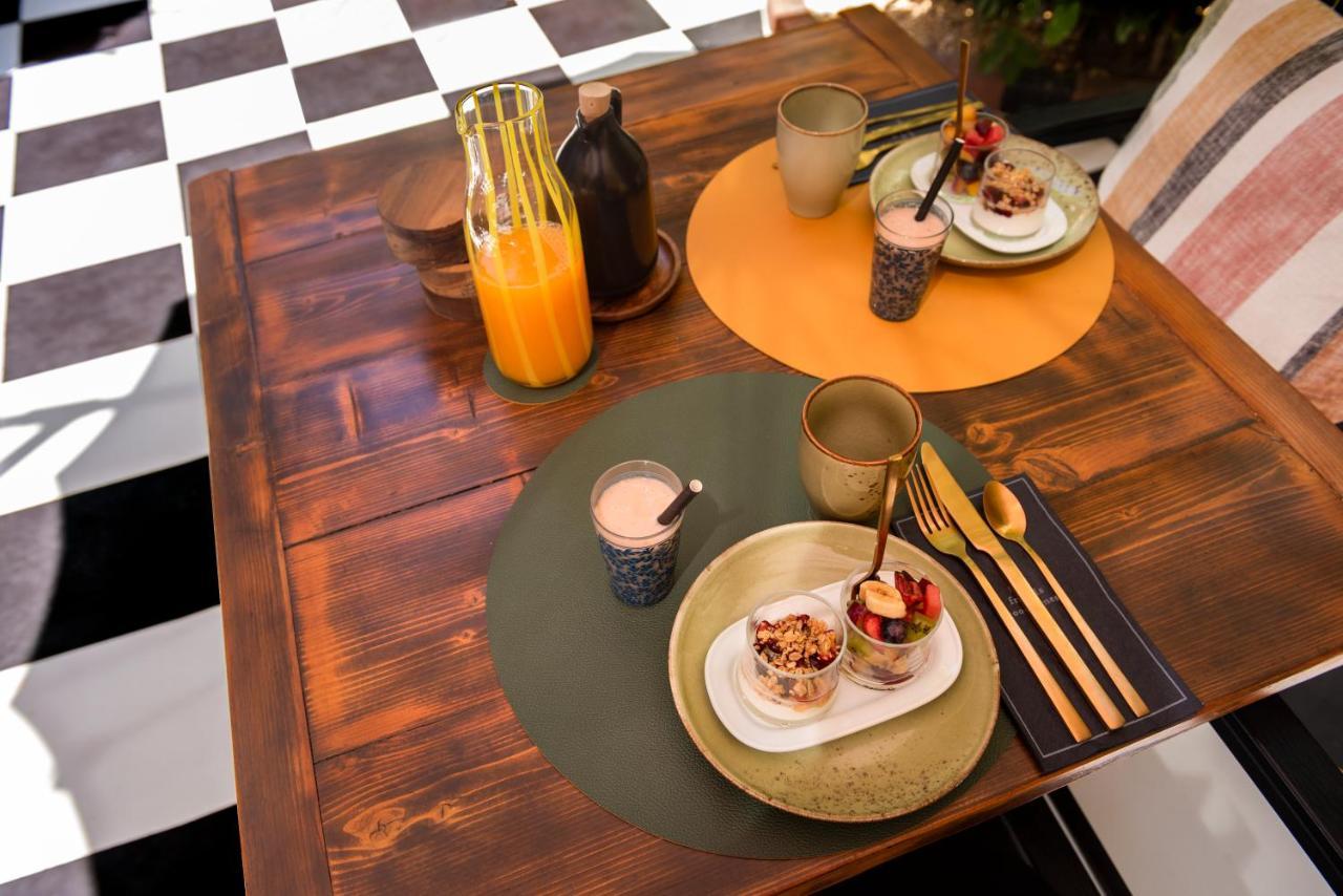 Bed and Breakfast Casa Con Destino-Adults Only Jalón Zewnętrze zdjęcie